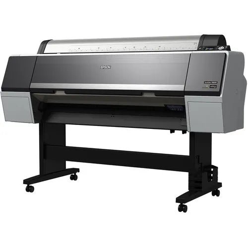 Epson SureColor P8000 44″ Large-Format Inkjet Printer – dmsofts